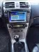 Toyota Avensis 2011-7