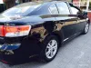 Toyota Avensis 2011-3