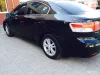 Toyota Avensis 2011-4