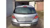 Opel Astra 2007-2