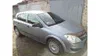 Opel Astra 2007-4