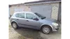 Opel Astra 2007-0