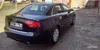 Audi A4 2006-26