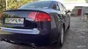 Audi A4 2006-25