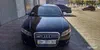 Audi A4 2006-16