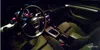 Audi A4 2006-11
