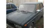 Lada (ВАЗ) 2106 1979-0