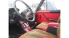 Lada (ВАЗ) 2106 1979-1