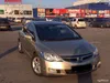 Honda Civic 2007-3