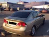Honda Civic 2007-2