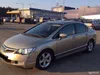 Honda Civic 2007-5