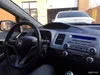 Honda Civic 2007-1