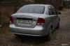 Chevrolet Aveo 2005-3