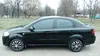 Chevrolet Aveo 2008-14
