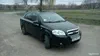 Chevrolet Aveo 2008-10