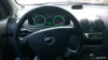 Chevrolet Aveo 2008-2