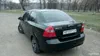 Chevrolet Aveo 2008-21