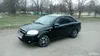 Chevrolet Aveo 2008-0