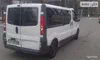 Opel Vivaro 2007-4