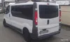 Opel Vivaro 2007-5