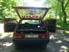 ЗАЗ 1102 «Таврія» 1995-13