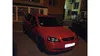 Opel Astra 2003-1