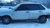 Lada (ВАЗ) 21099 2003-2