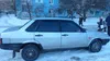 Lada (ВАЗ) 21099 2003-1