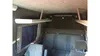 Volkswagen Crafter 2009-7