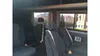Volkswagen Crafter 2009-9