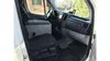 Volkswagen Crafter 2009-5