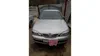 Nissan Primera 2000-0