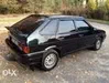 Lada (ВАЗ) 2114 2010-1
