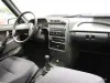 Lada (ВАЗ) 2114 2010-0