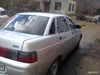 Lada (ВАЗ) 2110 2006-2