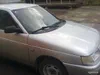 Lada (ВАЗ) 2110 2006-1
