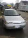 Lada (ВАЗ) 2110 2006-0