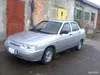 Lada (ВАЗ) 2110 2006-3