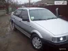 Volkswagen Passat 1988-0
