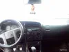 Volkswagen Passat 1988-2