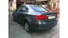 MG 350 2013-4