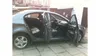 MG 350 2013-8