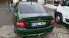 Opel Vectra 1996-5