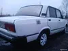 Lada (ВАЗ) 2107 1984-9