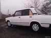 Lada (ВАЗ) 2107 1984-1
