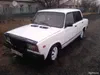 Lada (ВАЗ) 2107 1984-2