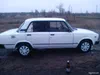Lada (ВАЗ) 2107 1984-8