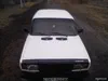 Lada (ВАЗ) 2107 1984-3