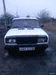 Lada (ВАЗ) 2107 1984-7