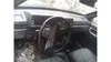 Lada (ВАЗ) 21099 2000-3